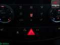 Mercedes-Benz R 300 CDI SPORTPAKET COMAND,KAMERA,GLASDACH,AHK Weiß - thumbnail 16