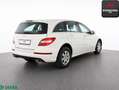 Mercedes-Benz R 300 CDI SPORTPAKET COMAND,KAMERA,GLASDACH,AHK Weiß - thumbnail 5