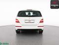 Mercedes-Benz R 300 CDI SPORTPAKET COMAND,KAMERA,GLASDACH,AHK Weiß - thumbnail 4