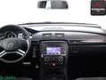 Mercedes-Benz R 300 CDI SPORTPAKET COMAND,KAMERA,GLASDACH,AHK Weiß - thumbnail 9