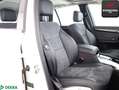 Mercedes-Benz R 300 CDI SPORTPAKET COMAND,KAMERA,GLASDACH,AHK Weiß - thumbnail 12