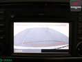 Mercedes-Benz R 300 CDI SPORTPAKET COMAND,KAMERA,GLASDACH,AHK Weiß - thumbnail 14