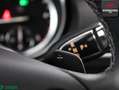 Mercedes-Benz R 300 CDI SPORTPAKET COMAND,KAMERA,GLASDACH,AHK Weiß - thumbnail 18