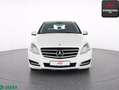 Mercedes-Benz R 300 CDI SPORTPAKET COMAND,KAMERA,GLASDACH,AHK Weiß - thumbnail 8