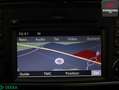 Mercedes-Benz R 300 CDI SPORTPAKET COMAND,KAMERA,GLASDACH,AHK Weiß - thumbnail 15