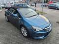 Opel Cascada Innovation ecoFlex*Bi-Xenon*Navi* Blau - thumbnail 3