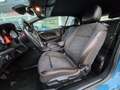 Opel Cascada Innovation ecoFlex*Bi-Xenon*Navi* Blau - thumbnail 17