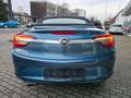 Opel Cascada Innovation ecoFlex*Bi-Xenon*Navi* Blau - thumbnail 10