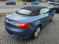 Opel Cascada Innovation ecoFlex*Bi-Xenon*Navi* Blau - thumbnail 13