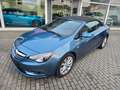 Opel Cascada Innovation ecoFlex*Bi-Xenon*Navi* Blau - thumbnail 2