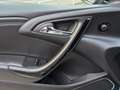 Opel Cascada Innovation ecoFlex*Bi-Xenon*Navi* Blau - thumbnail 15