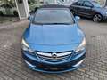 Opel Cascada Innovation ecoFlex*Bi-Xenon*Navi* Blau - thumbnail 5