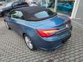Opel Cascada Innovation ecoFlex*Bi-Xenon*Navi* Blau - thumbnail 9