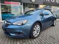 Opel Cascada Innovation ecoFlex*Bi-Xenon*Navi* Blau - thumbnail 1