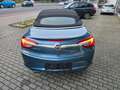 Opel Cascada Innovation ecoFlex*Bi-Xenon*Navi* Blau - thumbnail 11