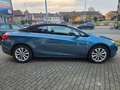 Opel Cascada Innovation ecoFlex*Bi-Xenon*Navi* Blau - thumbnail 14