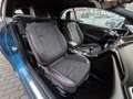 Opel Cascada Innovation ecoFlex*Bi-Xenon*Navi* Blau - thumbnail 27
