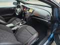Opel Cascada Innovation ecoFlex*Bi-Xenon*Navi* Blau - thumbnail 26