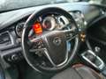 Opel Cascada Innovation ecoFlex*Bi-Xenon*Navi* Blau - thumbnail 16