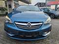 Opel Cascada Innovation ecoFlex*Bi-Xenon*Navi* Blau - thumbnail 6