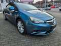 Opel Cascada Innovation ecoFlex*Bi-Xenon*Navi* Blau - thumbnail 4