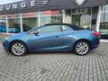 Opel Cascada Innovation ecoFlex*Bi-Xenon*Navi* Blau - thumbnail 7