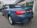 Opel Cascada Innovation ecoFlex*Bi-Xenon*Navi* Blau - thumbnail 8