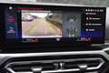 BMW i4 eDrive40 High Executive 84 kWh | 340PK | 18"LMV | Grijs - thumbnail 13