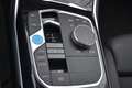 BMW i4 eDrive40 High Executive 84 kWh | 340PK | 18"LMV | Grijs - thumbnail 17