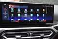 BMW i4 eDrive40 High Executive 84 kWh | 340PK | 18"LMV | Grijs - thumbnail 14