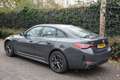 BMW i4 eDrive40 High Executive 84 kWh | 340PK | 18"LMV | Grijs - thumbnail 4