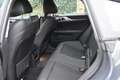 BMW i4 eDrive40 High Executive 84 kWh | 340PK | 18"LMV | Grijs - thumbnail 9