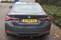 BMW i4 eDrive40 High Executive 84 kWh | 340PK | 18"LMV | Grijs - thumbnail 6