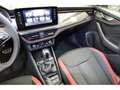 Skoda Scala Monte Carlo Noir - thumbnail 10