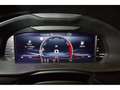 Skoda Scala Monte Carlo Noir - thumbnail 7