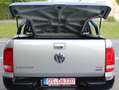Volkswagen Amarok DoubleCab 4Motion*Automatic*Finanzierung* Beżowy - thumbnail 10