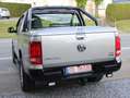 Volkswagen Amarok DoubleCab 4Motion*Automatic*Finanzierung* Beige - thumbnail 4