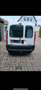 Renault Kangoo Rapid 1.5 dCi Maxi Plus Weiß - thumbnail 4