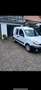 Renault Kangoo Rapid 1.5 dCi Maxi Plus Weiß - thumbnail 3