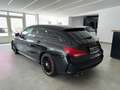 Mercedes-Benz CLA 200 Shooting Brake OrangeArt AMG*Totwinkel* Fekete - thumbnail 4