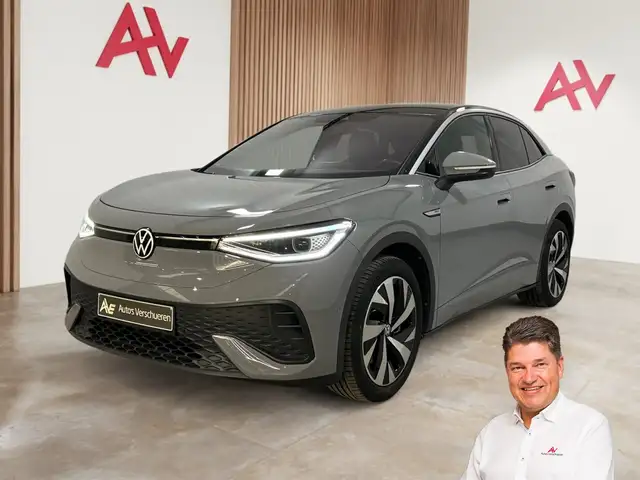 Volkswagen ID.5 Pro Performance 82 kWh ** ACC | Navi/Carplay | ...
