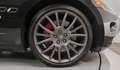 Maserati GranCabrio 4.7 V8 A Zwart - thumbnail 21