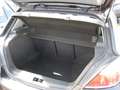 Opel Astra 1.7 CDTI Edition Schwarz - thumbnail 6