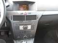 Opel Astra 1.7 CDTI Edition Schwarz - thumbnail 9