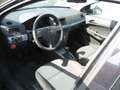 Opel Astra 1.7 CDTI Edition Schwarz - thumbnail 4