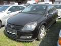 Opel Astra 1.7 CDTI Edition Schwarz - thumbnail 1