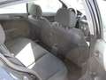Opel Astra 1.7 CDTI Edition Schwarz - thumbnail 7