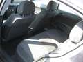 Opel Astra 1.7 CDTI Edition Schwarz - thumbnail 5
