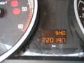Opel Astra 1.7 CDTI Edition Schwarz - thumbnail 10