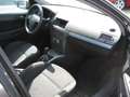 Opel Astra 1.7 CDTI Edition Schwarz - thumbnail 8